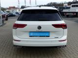 Volkswagen Golf 8 Variant 2.0 TSI 4Motion DSG R-Line *AHK*S - gebrauchte Kombis