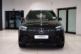Mercedes-Benz GLE 450d|AMG|DISTR|HUD|NIGHT|LUFT|360|WIDE|BURM| - Mercedes-Benz GLE 450 in Hamburg