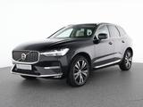 Volvo XC60 B4 Diesel AWD Inscription 20"+PANO+VOLL-LED - Volvo: L 20