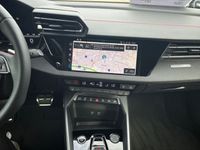 Audi A3 - Vorschau Bild 16