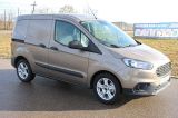 Ford Transit Courier Trend 1.0 EcoBoost 74kW (101... - Ford Transit Courier aus 2023