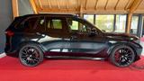 BMW xDrive40d *M-Sport*SkyLounge*ShadowLine* - BMW Gebrauchtwagen in Nürnberg