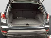 Seat Arona - Vorschau Bild 18