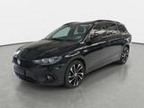Fiat TIPO KOMBI 1.4  S-DESIGN ACC WINTER KAMERA - Fiat Tipo in Dortmund