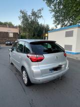 Citroën Citroen c4 picasso - Citroën C4 Picasso in Essen