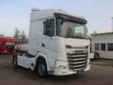 DAF XG530 Intarder 2 Tanks Exclusive Navi Standklima - Angebote