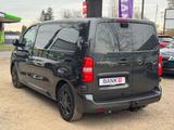 Opel Vivaro 2.0 Kasten M TÜV NEU*552KM*1 Hand*Autom - Opel Vivaro: 2.0