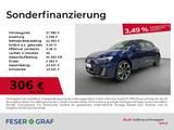 Audi A1 Sportback 30 TFSI S line ACC/ nur 19 km !! - Audi A1 Tageszulassungen mit Benzin-Antrieb