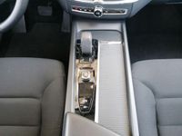 Volvo XC60 - Vorschau Bild 16