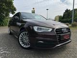 Audi A3 ambition !AUS ERSTER HAND!