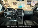 Mitsubishi Pajero 3,5 GDI Elegance AHK.4x4 - Mitsubishi Pajero: Gdi