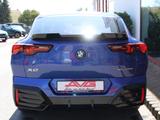 BMW X2 sDrive20d Aut M-Sport Pro! Panorama Adap-LED  - Diesel Gebrauchtwagen