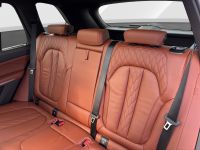 BMW X5 - Vorschau Bild 14