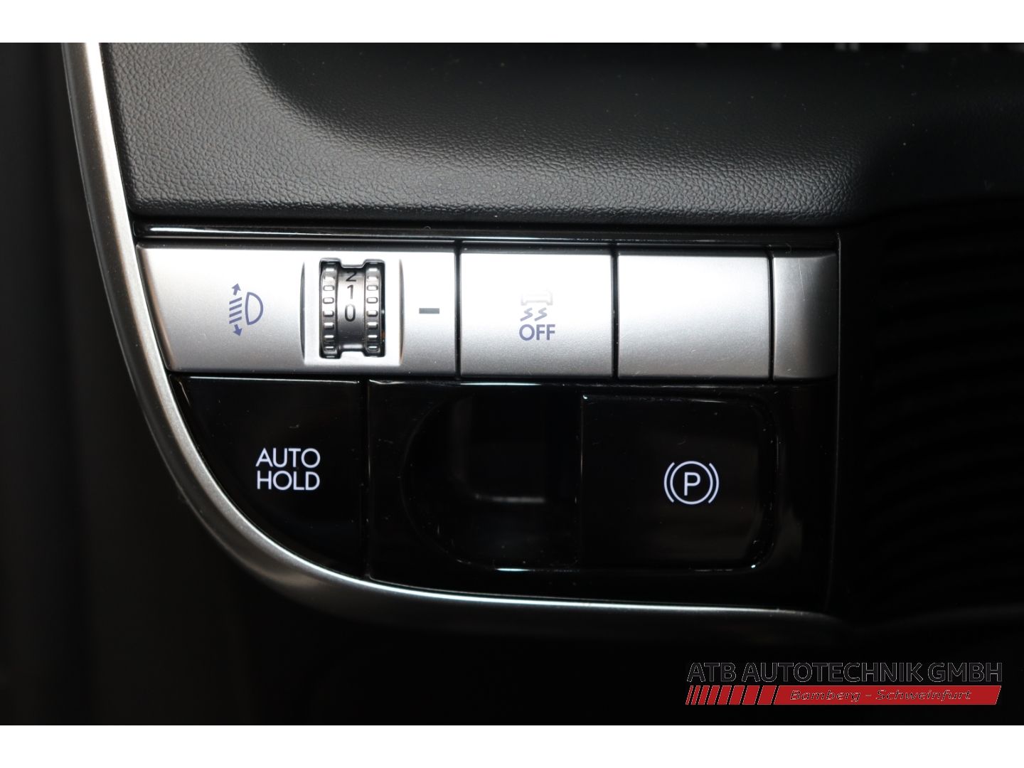 Fahrzeugabbildung Hyundai IONIQ 5 77,4 kWh 98,3% SOH 2WD Navi LED Apple Ca