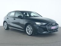 Audi A3 - Vorschau Bild 5