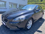 Volvo V40 You!-1,6 Turbo-Automatik-Xenon-Navi-Tüv neu- - Volvo V40 YOU!