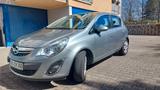 Opel Corsa 1.2 Edition Easytronic Edition - Opel Corsa: C Easytronic