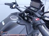 Honda Africa Twin CRF 1100 DCT + Koffer + Topcase - HONDA AFRICA TWIN