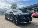 Kia Sorento 2.2 CRDi AWD DCT8 PLATINUM FACELIFT - Kia: 8