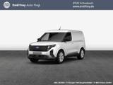 Ford Transit Courier Kasten 1,0 l EcoBoost Aut. Trend