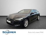 Audi A5 Avant 2,0 TFSI S tronic LKED/NAVI/Virtual Coc - Audi A5: Kombi, 2.0