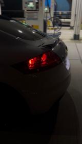 Audi TT Coupe 2.0 TFSI S tronic quattro - - Audi TT in Dortmund