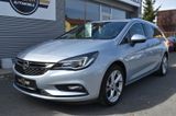 Opel Astra K Sports Tourer Dynamic Start/Stop Navi SH