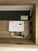 Dethleffs Alpa A 7820-2 