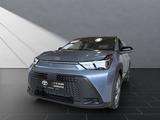 Toyota Aygo X ACTIVE*SITZHEIZUNG*15 JAHRE GARANTIE - Toyota Aygo (X) Neuwagen