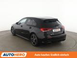 Mercedes-Benz A 35 AMG 4Matic Aut.*NAVI*LED*CAM*TEMPO*PDC* - Mercedes-Benz A 35 AMG in München