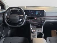 Kia Sportage - Vorschau Bild 13