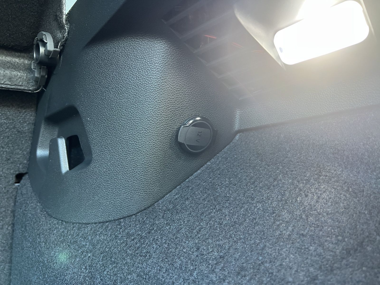 Volkswagen Golf - Bild 34