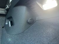 Volkswagen Golf - Vorschau Bild 34