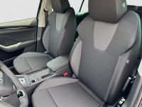 Skoda Octavia - Vorschau Bild 9