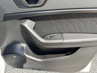 Cupra Ateca - Vorschau Bild 26