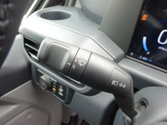 Fahrzeugbild-Thumbnail