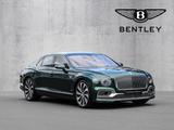 Bentley Flying Spur Azure Verdant - Bentley Gebrauchtwagen in Köln