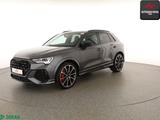 Audi RSQ3 2.5 TFSI qu RS-ESSENTIALS-PAKET,SONOS,360 - Audi RSQ3 Gebrauchtwagen in Berlin