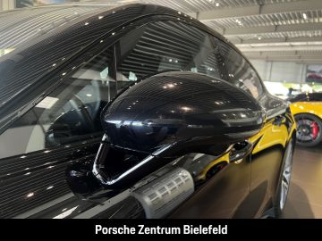 Porsche Panamera - 12