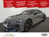Audi RS e-tron GT quattro *PANO*NAVI*KAMERA*SITZH* - Audi RS e-tron GT Neuwagen