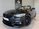 BMW 440i xDrive Cabrio/360°/HUD/H&K/CARPLAY/LED - BMW: Roadster, 36