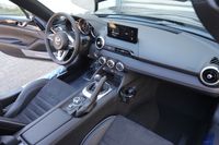 Mazda MX-5 - Vorschau Bild 20