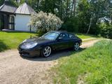 Porsche 911/996 Bj.1998 221KW 300PS Guter ... - Porsche: 911 Ps