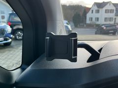 NISSAN Townstar L2 Tekna Kombi 7-Sitze