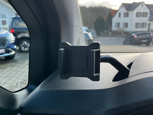 Fahrzeugbild 22