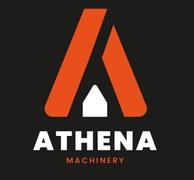 Pedram International Trading Company bvba