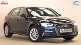 Audi A3 1.4TFSI 150PS DSG Sportback e-tron Nav Keyles - Audi in Gera