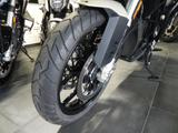 Zero DS  ZF 17,3 Vollausstattung  9 KW Lader - ZERO MOTORRAD