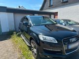 Audi Q7 Baujahr 2012 - Audi Q7 Gebrauchtwagen in Hamm