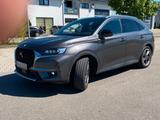 DS Automobiles DS7 (Crossback) E-Tense 4x4 360 Rivoli Autom...